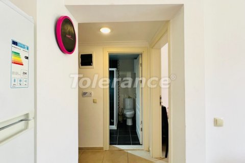 Daire  1+1  Kemer, Antalya, Türkiye №191217 - 4