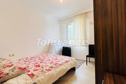 Daire  1+1  Kemer, Antalya, Türkiye №191217 - 8