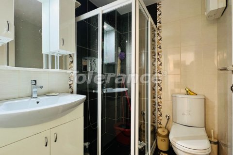 Daire  1+1  Kemer, Antalya, Türkiye №191217 - 9