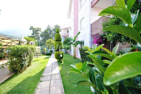 Daire  1+1  Kemer, Antalya, Türkiye №191217 - 3