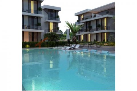 Daire  2+1  Belek, Antalya, Türkiye №191212 - 4