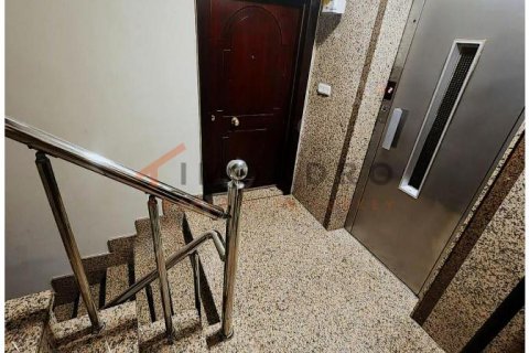 Продажа квартиры  в Бакыркей, Стамбуле, Турция 2+1, 140м2, №191211 – фото 14