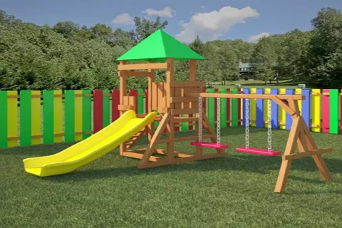 آپارتمان در  Avsallar ، ترکیه 1 خوابه ، 45 متر مربع.  شماره 189575 - 23