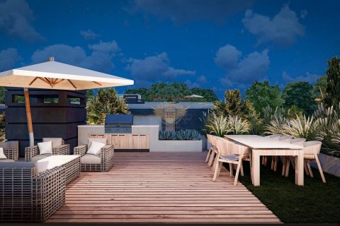 Villa 3+1 Gazimağusa, №187741 - 10