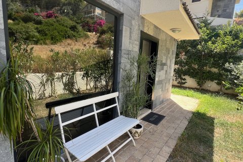 Продажа виллы  в Гёчеке, Мугле, Турция 4+1, 210м2, №194035 – фото 7