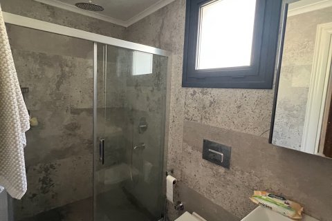 Продажа виллы  в Гёчеке, Мугле, Турция 4+1, 210м2, №194035 – фото 9