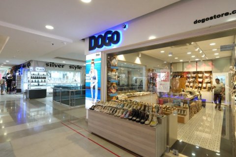 Продажа коммерческой недвижимости  в Окурджаларе, Аланье, Анталье, Турция, 50м2, №194042 – фото 14