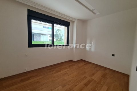 2+1 Lejlighed  i Antalya, Tyrkiet Nr. 194040 - 13