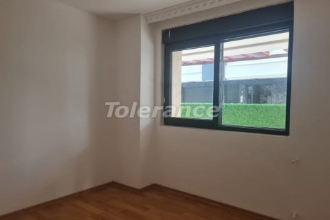 2+1 Lejlighed  i Antalya, Tyrkiet Nr. 194040 - 11