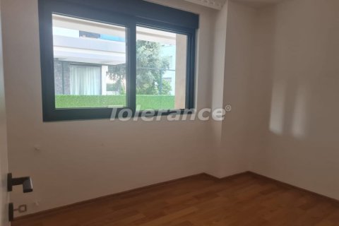 2+1 Lejlighed  i Antalya, Tyrkiet Nr. 194040 - 12