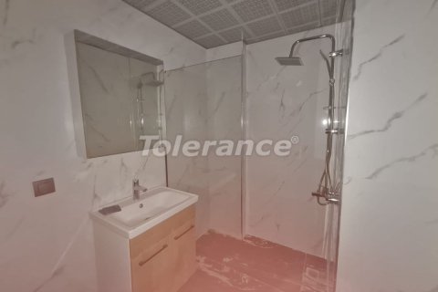 2+1 Lejlighed  i Antalya, Tyrkiet Nr. 194040 - 17