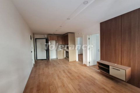 2+1 Lejlighed  i Antalya, Tyrkiet Nr. 194040 - 8