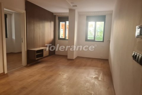 2+1 Lejlighed  i Antalya, Tyrkiet Nr. 194040 - 9