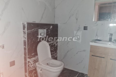 2+1 Lejlighed  i Antalya, Tyrkiet Nr. 194040 - 18