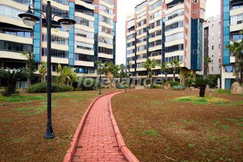 2+1 Lägenhet  i Antalya, Turkiet Nr. 178319 - 12