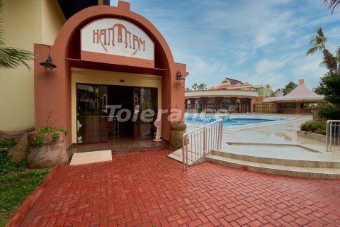 2+1 Lägenhet  i Antalya, Turkiet Nr. 178319 - 10