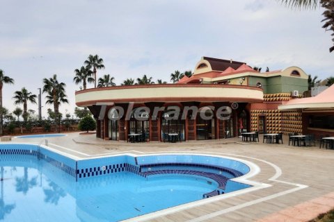 2+1 Lägenhet  i Antalya, Turkiet Nr. 178319 - 11