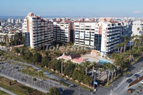 2+1 Lägenhet  i Antalya, Turkiet Nr. 178319 - 7