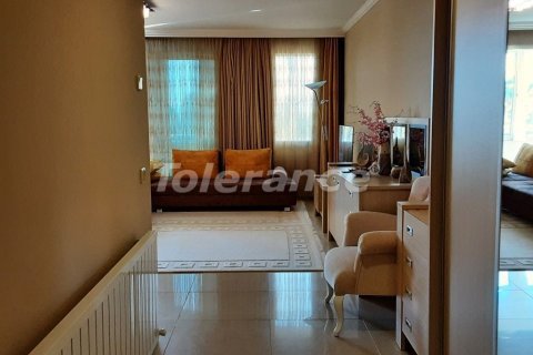 2+1 Lägenhet  i Antalya, Turkiet Nr. 178319 - 6