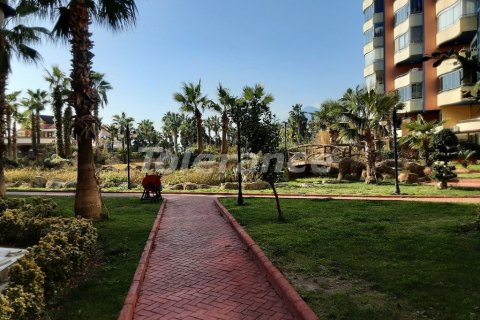 2+1 Lägenhet  i Antalya, Turkiet Nr. 178319 - 5