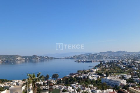 5+2 Villa in Bodrum, Mugla, Türkei Nr. 178322 - 5