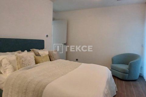 5+2 Villa in Bodrum, Mugla, Türkei Nr. 178322 - 11