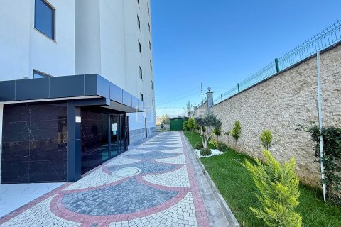 Продажа пентхауса  в Аланье, Анталье, Турция 3+1, 135м2, №178321 – фото 10