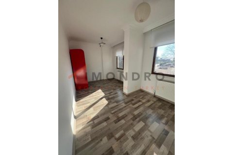 3+1 Lejlighed  i Beykoz, Istanbul, Tyrkiet Nr. 184339 - 6