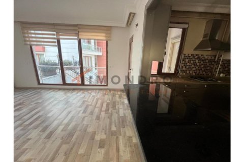 3+1 Lejlighed  i Beykoz, Istanbul, Tyrkiet Nr. 184339 - 3