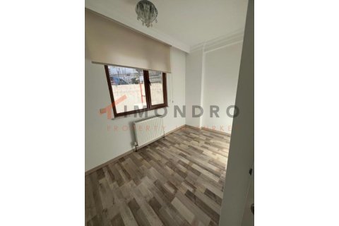3+1 Lejlighed  i Beykoz, Istanbul, Tyrkiet Nr. 184339 - 5