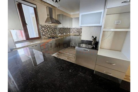 3+1 Lejlighed  i Beykoz, Istanbul, Tyrkiet Nr. 184339 - 4