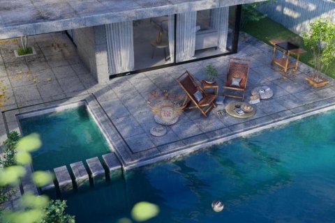 Продажа виллы  в Гирне, Северный Кипр 3+1, 183м2, №187754 – фото 5