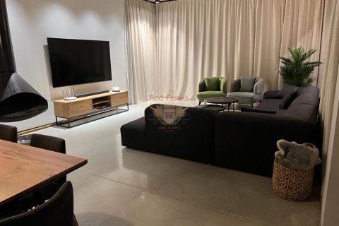 Продажа виллы  в Гирне, Северный Кипр 3+1, 183м2, №187754 – фото 13