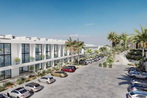 Apartment for sale  in Girne, Northern Cyprus, 3 bedrooms, 151m2, No. 187749 – photo 11