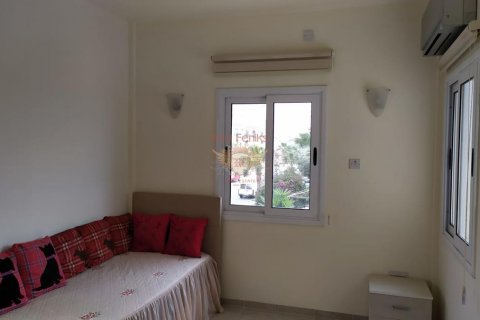 Продажа виллы  в Фамагусте, Северный Кипр 3+1, 224м2, №187752 – фото 12