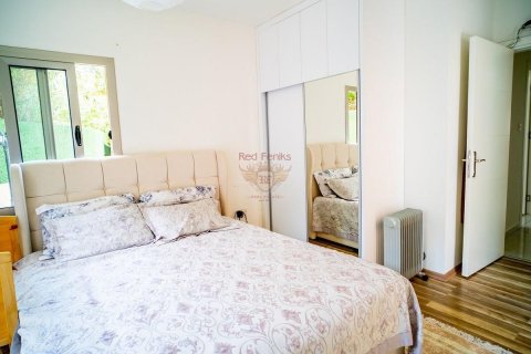 آپارتمان در  Girne ، امارات متحده عربی 3 خوابه ، 100 متر مربع.  شماره 187750 - 5