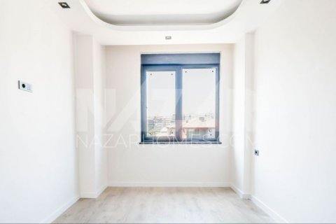 Продажа квартиры  в Кестеле, Бурсе, Турция 1+1, 54м2, №189785 – фото 18