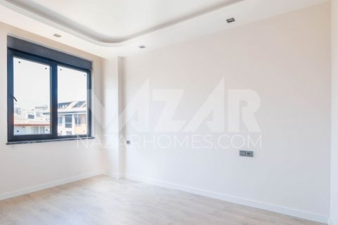 Продажа квартиры  в Кестеле, Бурсе, Турция 1+1, 54м2, №189785 – фото 24