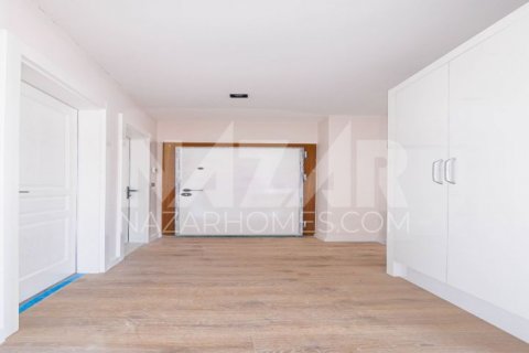 Продажа квартиры  в Кестеле, Бурсе, Турция 1+1, 54м2, №189785 – фото 23