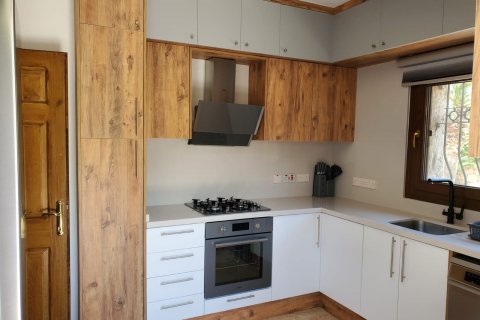 Villa  i Girne,  Nr. 211026 - 4