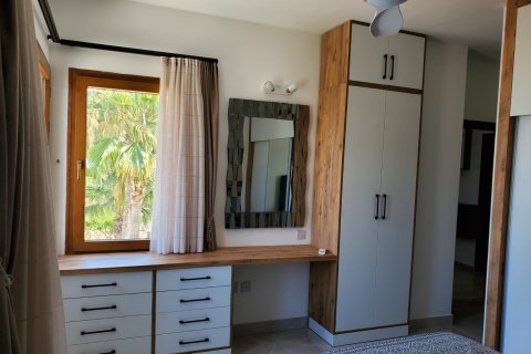 Villa  i Girne,  Nr. 211026 - 12