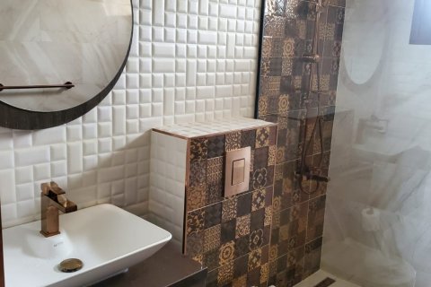 Villa  i Girne,  Nr. 211026 - 18