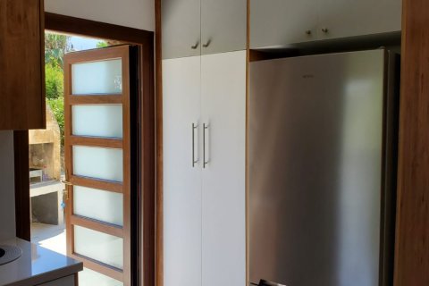 Villa  i Girne,  Nr. 211026 - 14