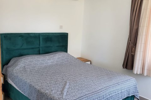 Villa  i Girne,  Nr. 211026 - 8