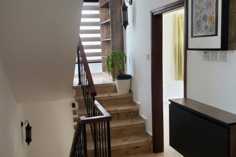 Villa  i Girne,  Nr. 211026 - 17