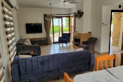 Villa  i Girne,  Nr. 211026 - 3