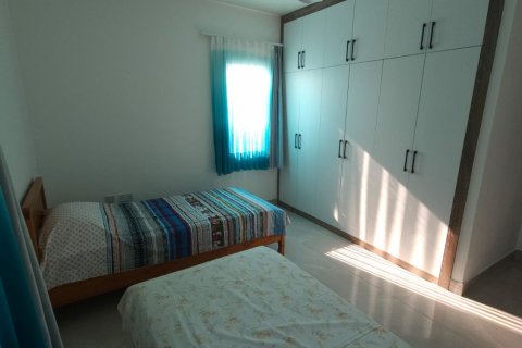 Villa  i Girne,  Nr. 211026 - 11