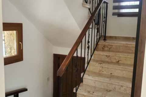Villa  i Girne,  Nr. 211026 - 16