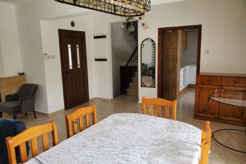 Villa  i Girne,  Nr. 211026 - 6