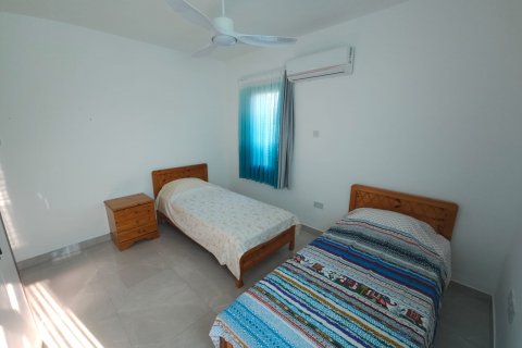 Villa  i Girne,  Nr. 211026 - 10